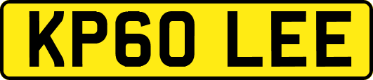 KP60LEE