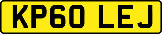 KP60LEJ