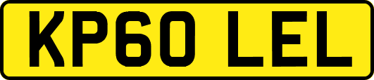 KP60LEL