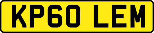 KP60LEM