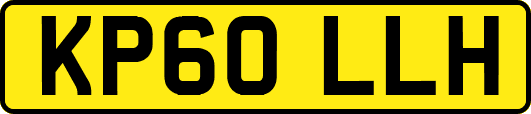 KP60LLH