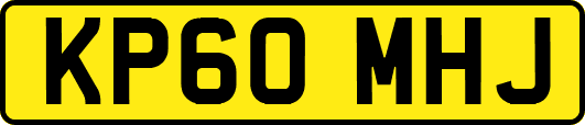 KP60MHJ