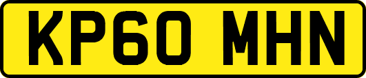 KP60MHN