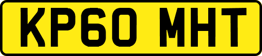 KP60MHT
