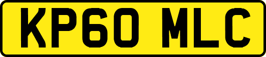 KP60MLC