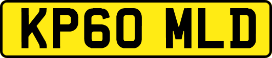 KP60MLD