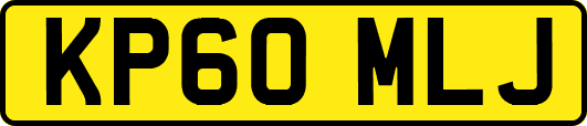 KP60MLJ