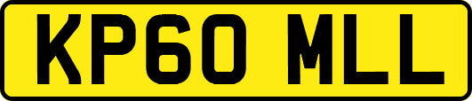 KP60MLL