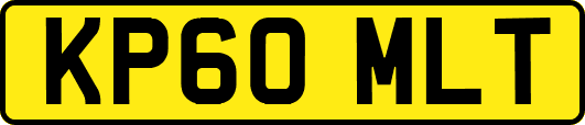 KP60MLT