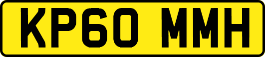 KP60MMH