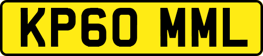 KP60MML