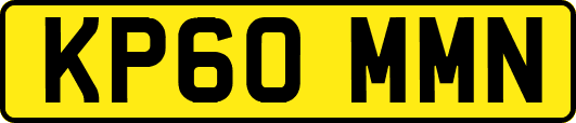 KP60MMN
