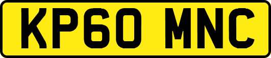 KP60MNC