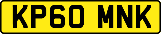 KP60MNK