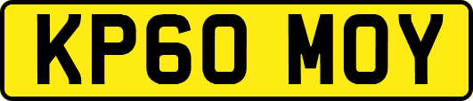 KP60MOY