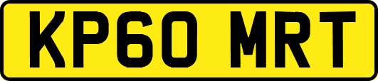 KP60MRT