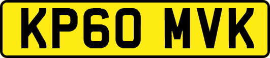 KP60MVK