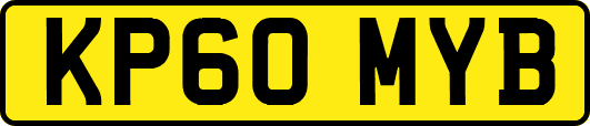 KP60MYB