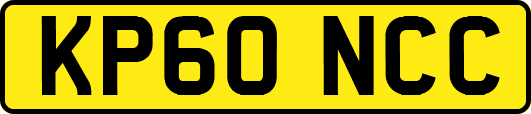 KP60NCC