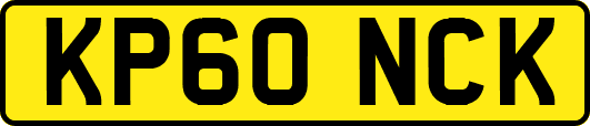 KP60NCK