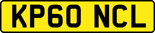 KP60NCL