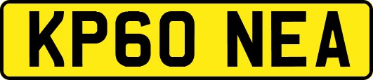 KP60NEA