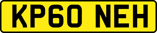 KP60NEH