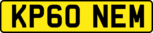 KP60NEM