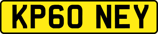 KP60NEY