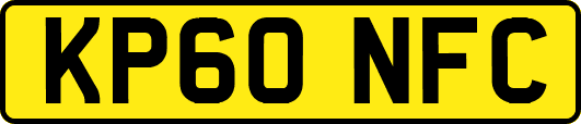 KP60NFC