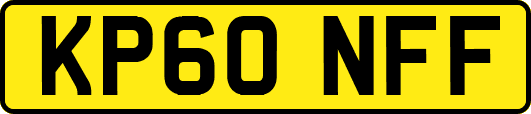 KP60NFF