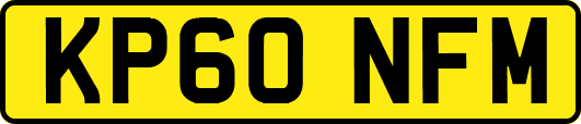 KP60NFM