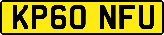 KP60NFU