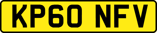 KP60NFV