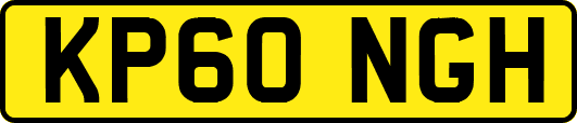 KP60NGH