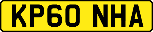 KP60NHA