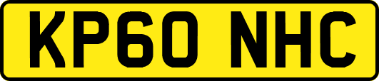 KP60NHC
