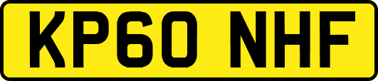 KP60NHF