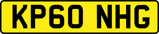 KP60NHG