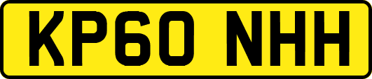KP60NHH