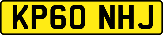 KP60NHJ