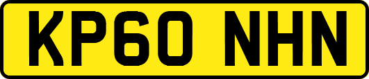 KP60NHN