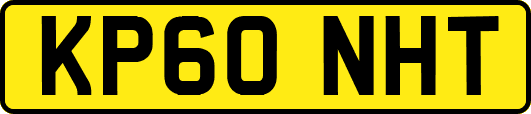 KP60NHT