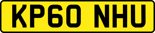 KP60NHU