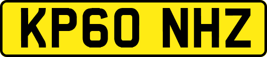 KP60NHZ