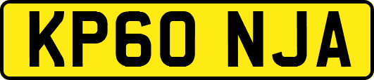KP60NJA