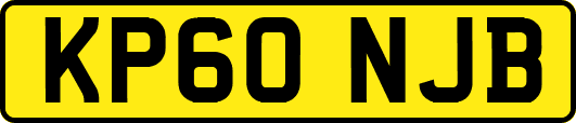 KP60NJB
