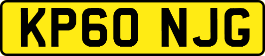 KP60NJG