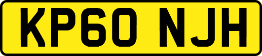 KP60NJH