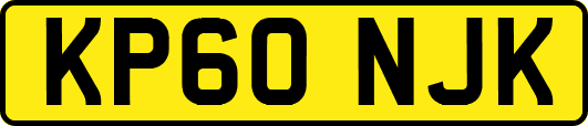 KP60NJK